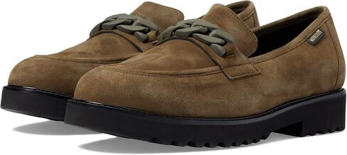 Mephisto Women's Salka Moccasin in Saudi Arabia