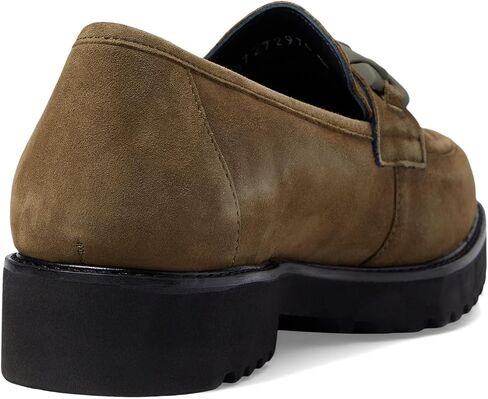Mephisto Women's Salka Moccasin in Saudi Arabia