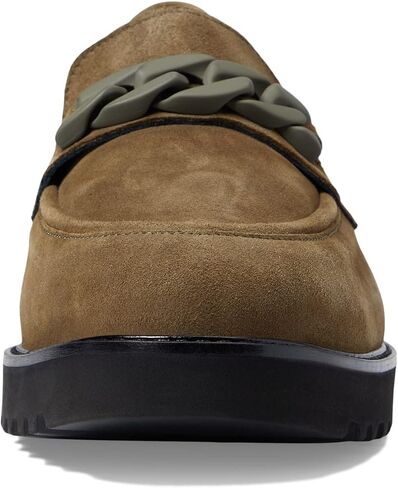 Mephisto Women's Salka Moccasin in Saudi Arabia
