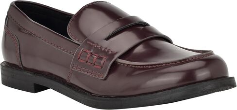 Calvin Klein Women's Farrel Loafer in Saudi Arabia