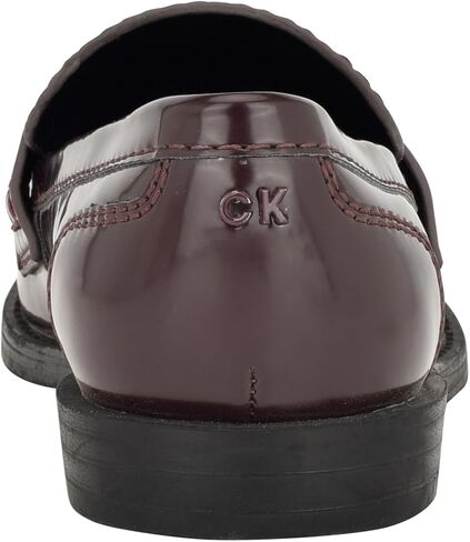 Calvin Klein Women's Farrel Loafer in Saudi Arabia