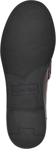 Calvin Klein Women's Farrel Loafer in Saudi Arabia