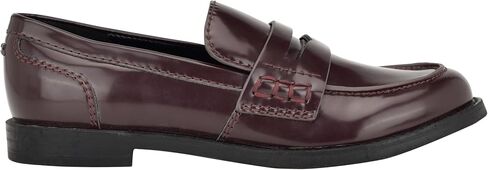 Calvin Klein Women's Farrel Loafer in Saudi Arabia