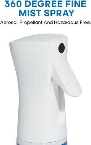 Adidas Originals Shoe Protector Spray and Spray Refill Bundle in Saudi Arabia