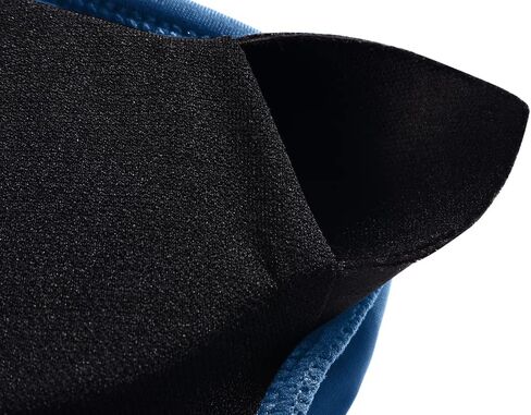 قمصان Firpearl Tankini للنساء بدلة استحمام أمامية ملفوفة علوية مكشكشة للتحكم في البطن in Kuwait