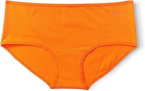 Happy Nation Girls Comfy Cotton Hipster Underwear in Kuwait