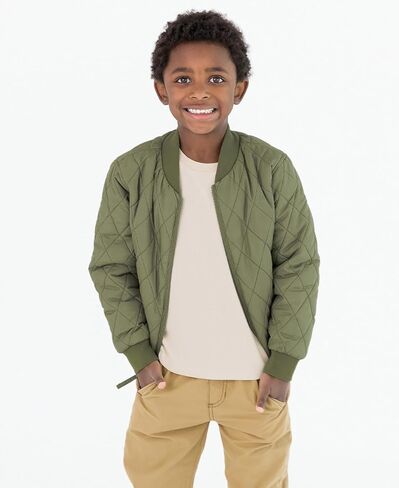 RUGGEDBUTS RuffleButts للأطفال/الأطفال الصغار ملابس خارجية للخريف والشتاء سترات + سترات in Kuwait