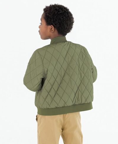 RUGGEDBUTS RuffleButts للأطفال/الأطفال الصغار ملابس خارجية للخريف والشتاء سترات + سترات in Kuwait