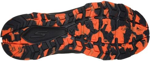 Skechers Men's Go Run Trail Altitude 2.0-Mar in Saudi Arabia
