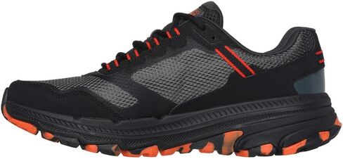 Skechers Men's Go Run Trail Altitude 2.0-Mar in Saudi Arabia