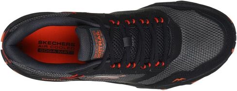 Skechers Men's Go Run Trail Altitude 2.0-Mar in Saudi Arabia