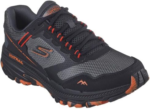 Skechers Men's Go Run Trail Altitude 2.0-Mar in Saudi Arabia