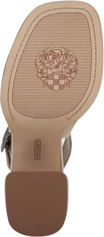 Vince Camuto Women's Preena Heeled Sandal in Saudi Arabia