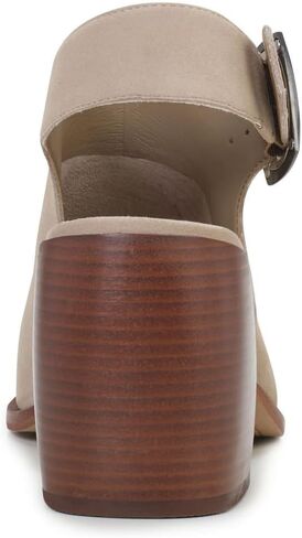 Vince Camuto Women's Preena Heeled Sandal in Saudi Arabia