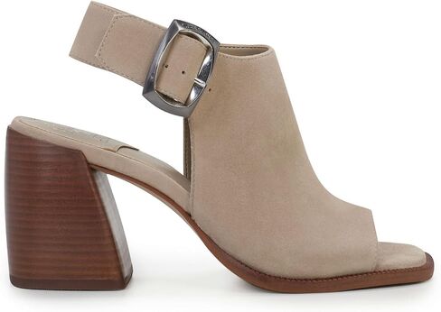 Vince Camuto Women's Preena Heeled Sandal in Saudi Arabia