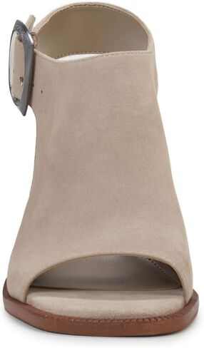 Vince Camuto Women's Preena Heeled Sandal in Saudi Arabia