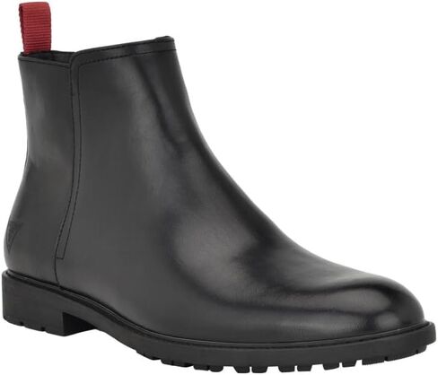 GUESS Men's Dawlin Fashion Boot in Saudi Arabia