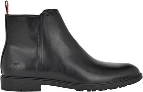 GUESS Men's Dawlin Fashion Boot in Saudi Arabia
