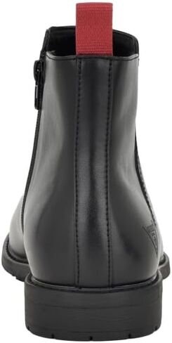GUESS Men's Dawlin Fashion Boot in Saudi Arabia