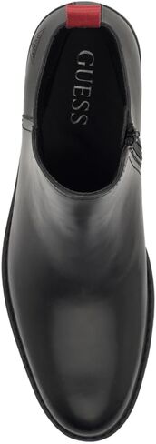 GUESS Men's Dawlin Fashion Boot in Saudi Arabia