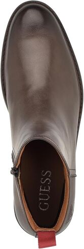GUESS Men's Dawlin Fashion Boot in Saudi Arabia