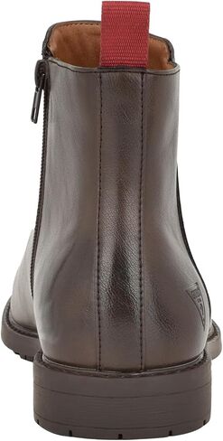 GUESS Men's Dawlin Fashion Boot in Saudi Arabia
