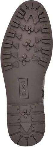 GUESS Men's Dawlin Fashion Boot in Saudi Arabia