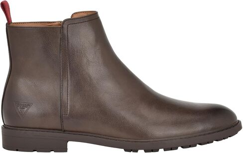 GUESS Men's Dawlin Fashion Boot in Saudi Arabia