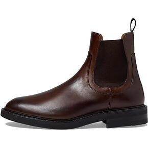 Allen Edmonds Dawson