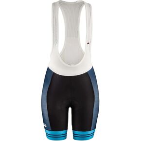 Louis Garneau, Women's Pacer Bib
