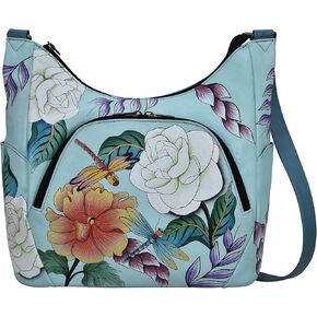 انا من انوشكا هوبو كبير، اليعسوب السحري in Kuwait