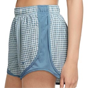 Nike Women's Tempo Shorts