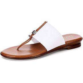 ITALIAN Shoemakers Women's Afia Sandal in Kuwait
