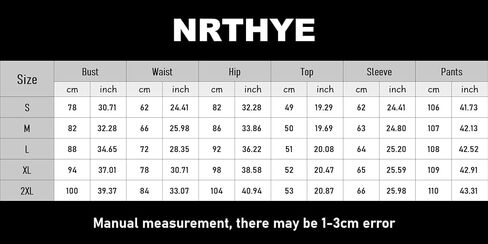 طقم نسائي من NRTHYE مكون من قطعتين مثير وأكمام طويلة بدون أكتاف، أطقم سراويل ضيقة وملابس النادي in Kuwait