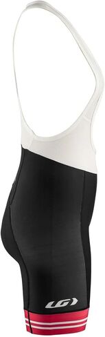 Louis Garneau, Women's Pacer Bib in Saudi Arabia