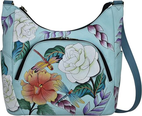 انا من انوشكا هوبو كبير، اليعسوب السحري in Kuwait