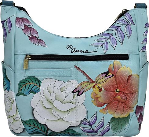 انا من انوشكا هوبو كبير، اليعسوب السحري in Kuwait