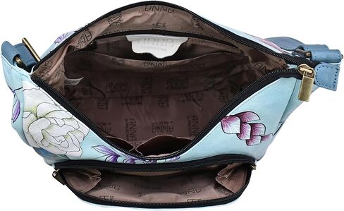 انا من انوشكا هوبو كبير، اليعسوب السحري in Kuwait