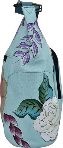 انا من انوشكا هوبو كبير، اليعسوب السحري in Kuwait