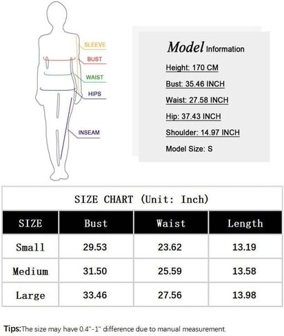 Remidoo Women's Ruffle Asymmetrical Hem Crop Tops Sexy Sheer Mesh Strapless Tube Top in Saudi Arabia