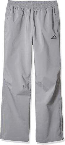 adidas Boys' Pull-on Provisional Pants in Saudi Arabia