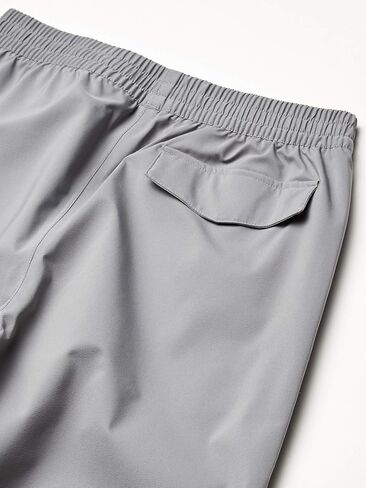 adidas Boys' Pull-on Provisional Pants in Saudi Arabia