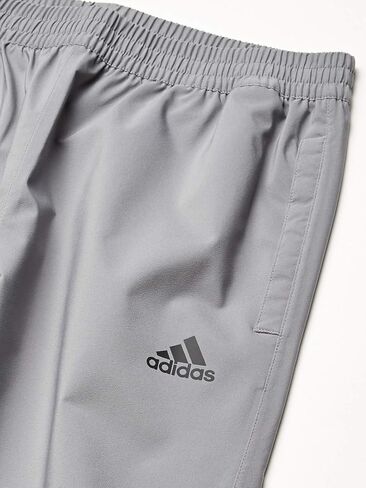 adidas Boys' Pull-on Provisional Pants in Saudi Arabia