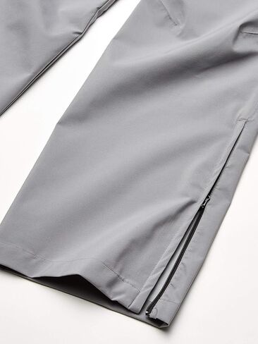 adidas Boys' Pull-on Provisional Pants in Saudi Arabia