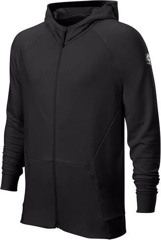 EvoShield Men's Full Zip Hoodie in Saudi Arabia