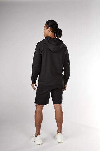 EvoShield Men's Full Zip Hoodie in Saudi Arabia