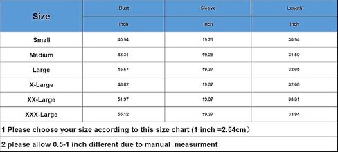 BZB Kawaii Anime Bunny Ear Hoodies For Women Sweet Lovely Fuzzy Fluffy Rabbit Sweater Tops Cosplay Jacket Coats in Kuwait