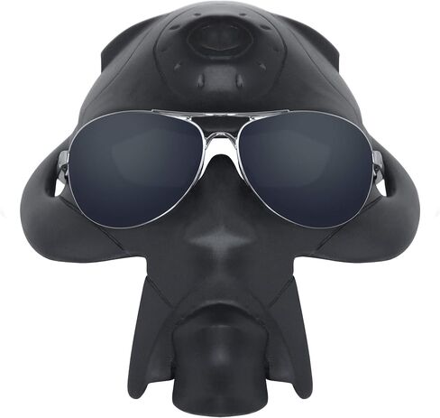 RockShell Polarized Lenses Replacement for Oakley Feedback OO4079 Sunglasses in Saudi Arabia