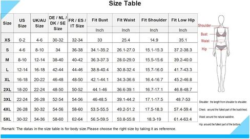 BLESSUME Catholic Church Women Clergy Tab Collar Dress Mass Sheath Dress in Saudi Arabia