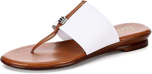 ITALIAN Shoemakers Women's Afia Sandal in Saudi Arabia